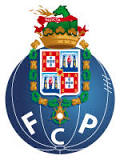 FC Porto